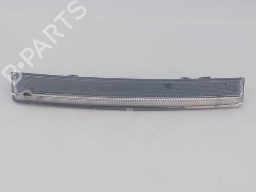 Used Third brake light Third brake light PEUGEOT 208 II (UB_, UP_, UW_, UJ_) e-208 (136 hp) 26502005 26502005