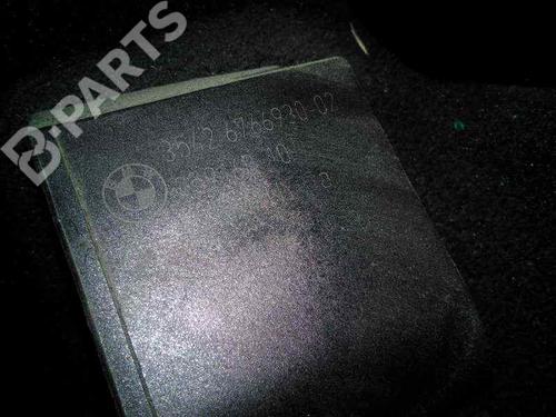 Used Pedal Pedal BMW 5 (E60) 530 d (218 hp) 6956525 6956525