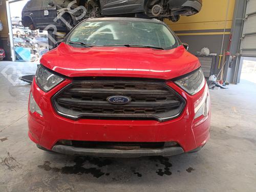 Dashboard FORD ECOSPORT 1.0 EcoBoost | BP38482620C46 - Image 5