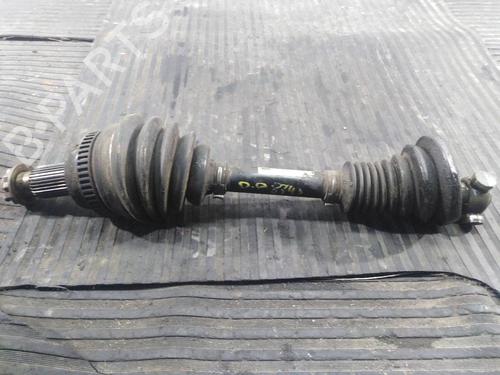 Used Right front driveshaft BMW 3 Touring (E91) 330 d xDrive (245 hp) 7643003