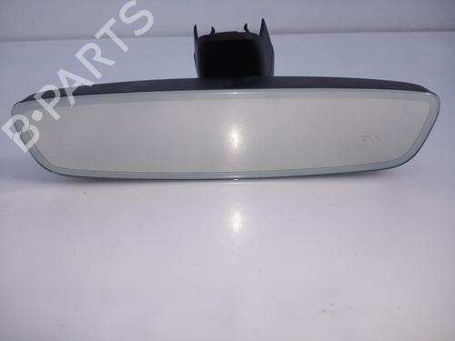 Rear mirror AUDI A5 Sportback (8TA) 2.0 TDI quattro | BP10394255I6 