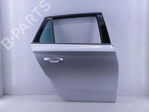 BP28694500C5 main image