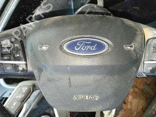 driver-airbag-ford-focus-iv-turnier-hp-2018-40120291 main image