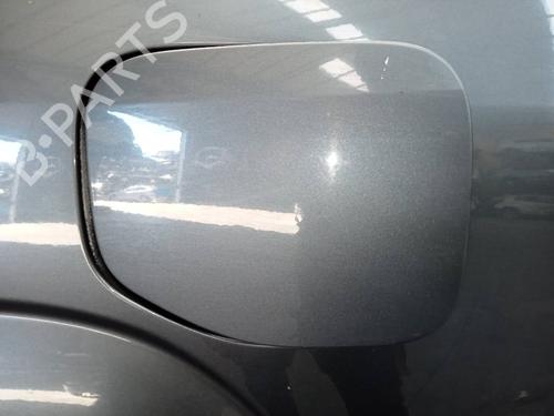 Used Fuel flap TOYOTA LAND CRUISER PRADO (_J12_) 3.0 D-4D (KDJ120, KDJ125) (163 hp) 15548724