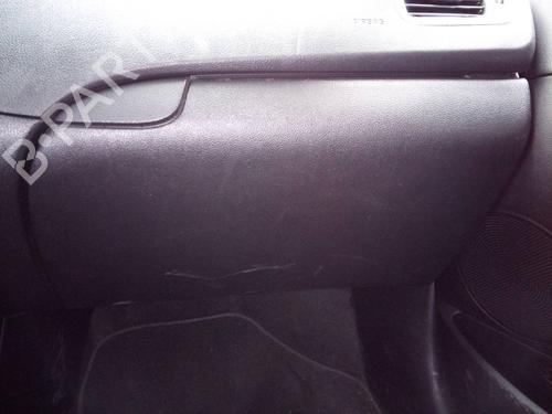 Used Glove box KIA CEE'D (JD) 1.4 CVVT (90 hp) 7230380