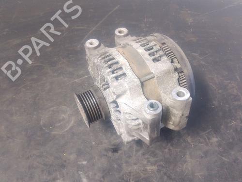 Dynamo Dynamo 37152308 37152308