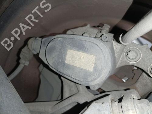 Used Right rear brake caliper HYUNDAI i40 I (VF) 1.7 CRDI (141 hp) 26643598