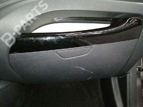 Used Glove box Glove box RENAULT CLIO IV (BH_) 1.5 dCi 90 (90 hp) 4964687 4964687