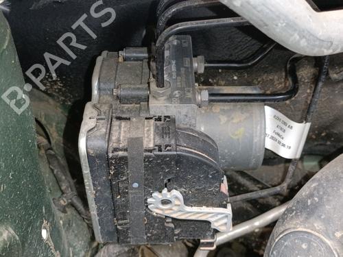 Used ABS pump ABS pump FORD TOURNEO CONNECT / GRAND TOURNEO CONNECT V761 MPV (SK) 1.5 EcoBoost (114 hp) 40295669 40295669