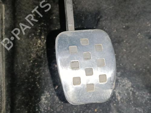 Used Other Other 38200835 38200835