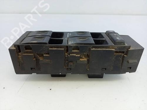 Right front window switch JEEP CHEROKEE (KJ) 2.5 CRD 4x4 | BP19305172I26 