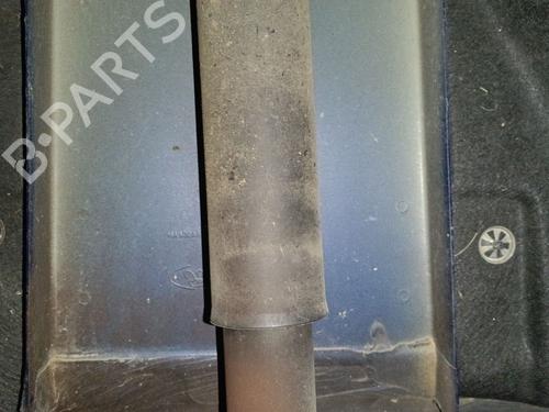 hjre-bagtil-stddmper-ford-focus-iii-2010-2011-2012-2013-2014-2015-2016-2017-2018-2019-2020-32388375 main image