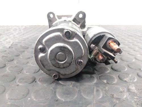 Starter DACIA LODGY (JS_)  | BP9109854M8 