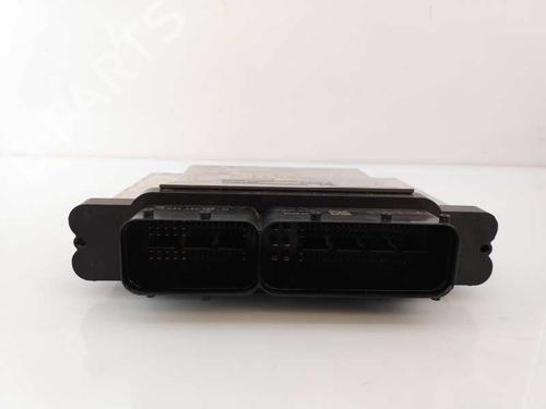 Engine control unit (ECU) AUDI A1 Sportback (8XA, 8XF)  | BP7079003M57 