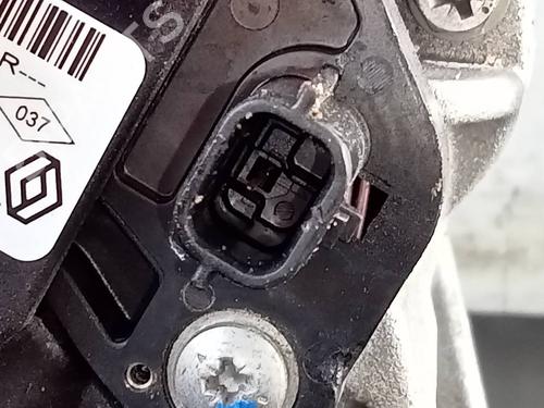 Alternator DACIA SANDERO II  | BP10771950M7 