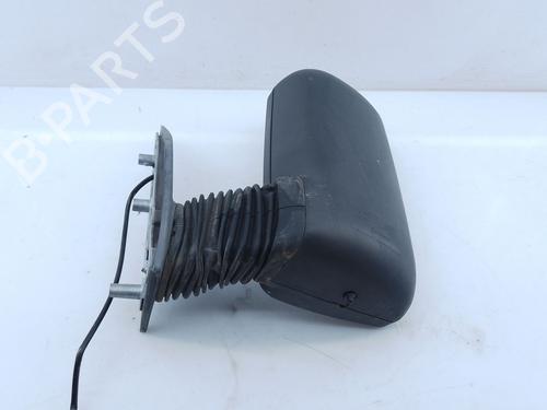 Left mirror IVECO DAILY III Platform/Chassis  | BP28129031C26 
