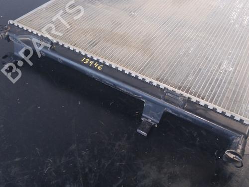 Køler NISSAN QASHQAI III (J12) 1.5 VC-T e-Power | BP29909660M31