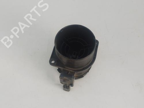 Mass air flow sensor VW TIGUAN (AD1, AX1) 2.0 TDI | BP31337533M95