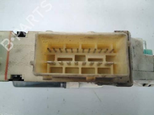 Left front window motor CITROËN C4 I (LC_)  | BP3491649E21 