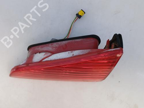 Right tailgate light PEUGEOT 607 (9D, 9U) 2.2 HDi | BP38325760C80 - Image 3