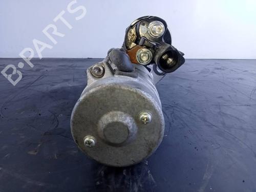 Starter VW GOLF VIII (CD1, DA1)  | BP19321875M8