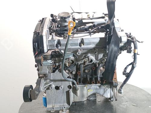 Used Engine HYUNDAI XG (XG) 250 (163 hp) 31641896