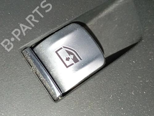 Comutador vidro trás esquerdo BMW X3 (G01, F97, G08) xDrive 20 d Mild-Hybrid (190 hp) 31091978