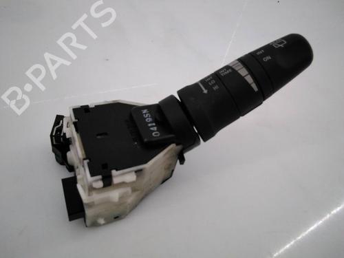 Steering column stalk NISSAN NV200 / EVALIA Bus 1.5 dCi 85 (M20, M20M, M20K, M20KK) | BP7095209I23 