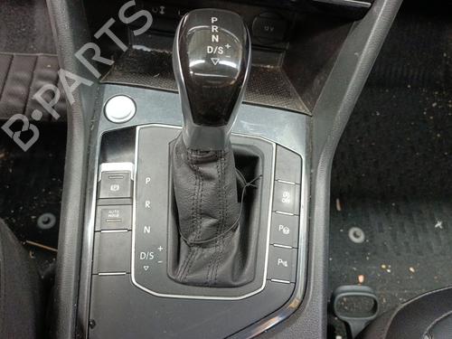 BP29943685M90 main image