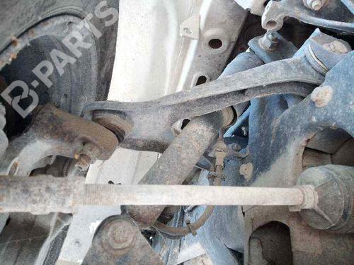 Used Right front shock absorber Right front shock absorber IVECO DAILY IV Platform/Chassis 29L12 (116 hp) 7196252 7196252