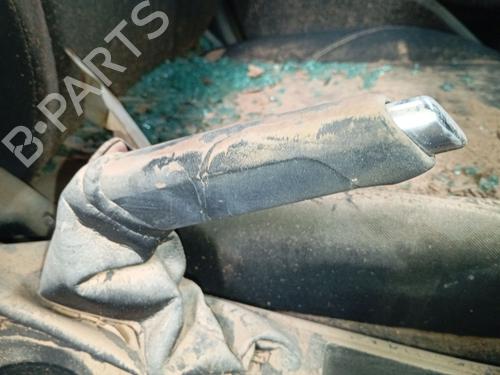 Handrem FORD FIESTA VII (HJ, HF) 1.1 Ti-VCT (86 hp) 31052290