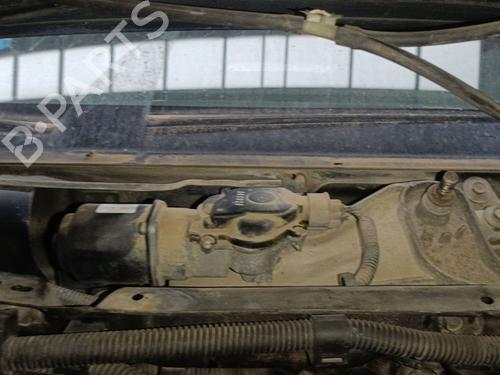 Used Front wiper motor Front wiper motor MITSUBISHI L200 / TRITON (KA_T, KB_T) 2.5 DI-D (KA4T) (136 hp) 40458855 40458855