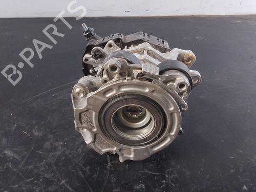 Alternator MAZDA CX-30 (DM)  | BP29915561M7 