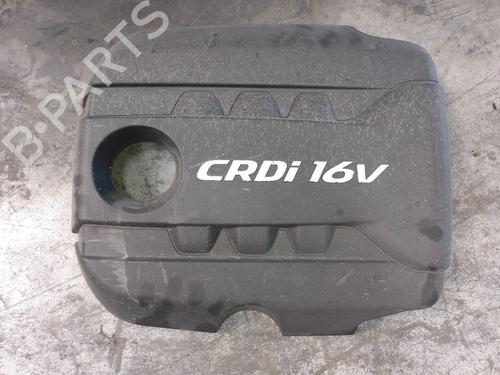 Used Upper protection HYUNDAI i40 I (VF) [2012-2019]  22976203