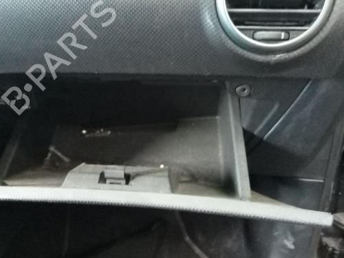 Glove box SEAT LEON (1P1) 2.0 TDI | BP38533928C95 - Image 2