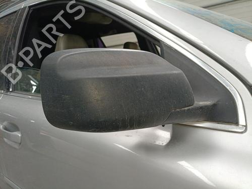 Used Right mirror Right mirror 37460142 37460142