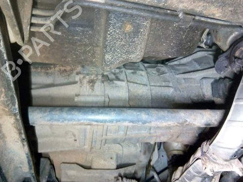 Armaturenbrett Airbag SUZUKI GRAND VITARA I (FT, HT) 2.7 4x4 (TX92, JA627) | BP15527924C10 