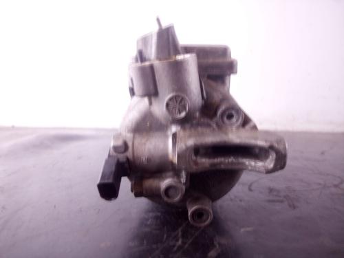 AC compressor VW GOLF V (1K1) 2.0 TDI 16V | BP22389970M34 