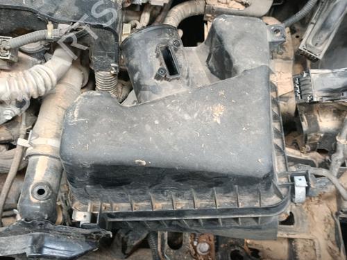 Used Air filter box Air filter box 38235388 38235388