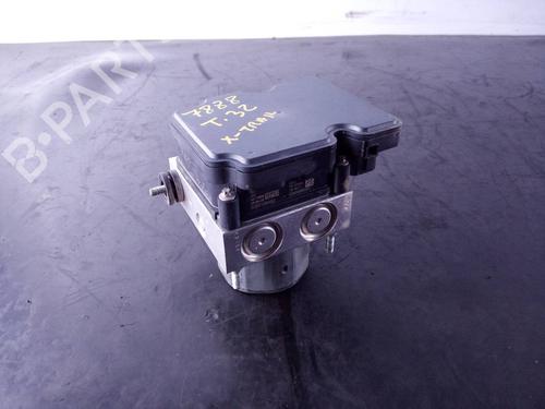 BP6334757M43 main image
