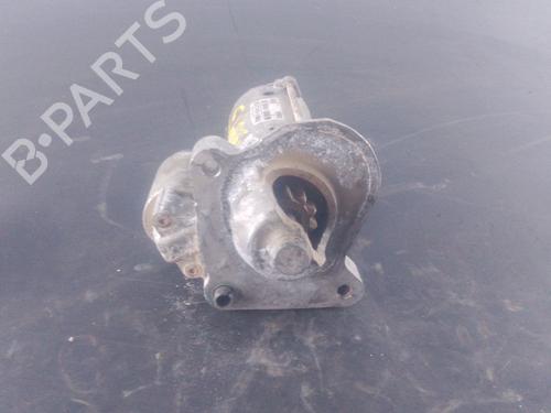 Starter FORD FOCUS III 1.6 TDCi | BP32390000M8 - Image 4