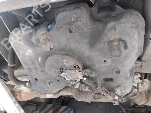 Used AdBlue tank NISSAN NV400 Van (X62, X62B) [2011-2025]  13378929