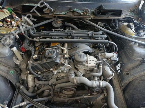Motor für Motor 38196768 38196768
