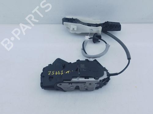 Used Rear right lock SKODA OCTAVIA IV Combi (NX5, PV5) 1.4 TSI RS iV (150 hp) 28836839