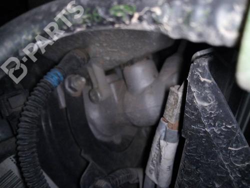 master-brake-citroen-berlingo-multispace-b9-2008-10417045 main image