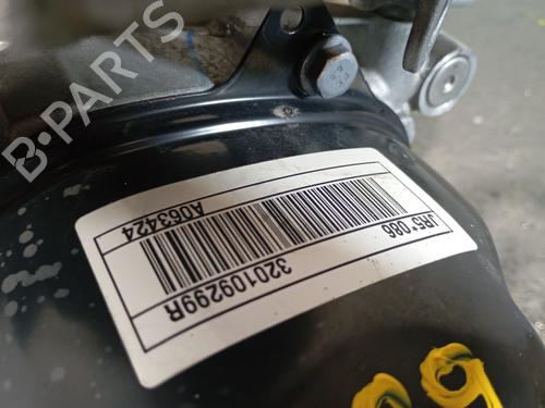 Gearbox DACIA SANDERO II | BP23088934M3 - Image 6