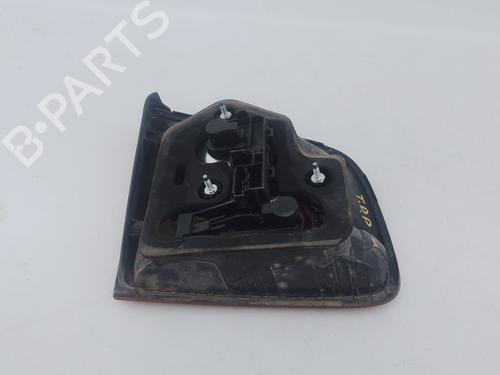 Right tailgate light VW TOUAREG (7LA, 7L6, 7L7)  | BP20693699C80 