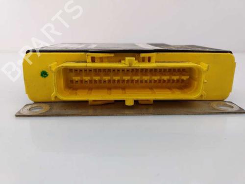 ECU airbags SEAT LEON (1P1)  | BP7049148M53 
