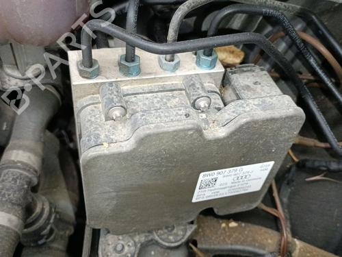 abs-pump-audi-a4-b9-8w2-8wc-2015-40239024 main image