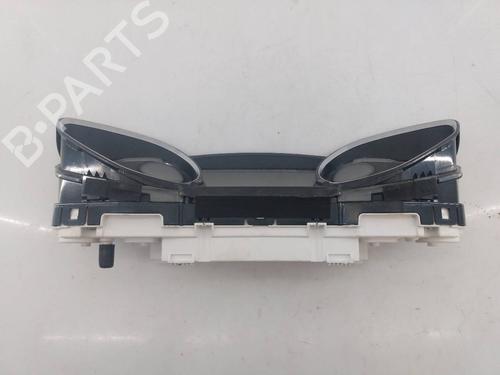 Instrument cluster PEUGEOT 308 SW II (LC_, LJ_, LR_, LX_, L4_)  | BP19264145C47 